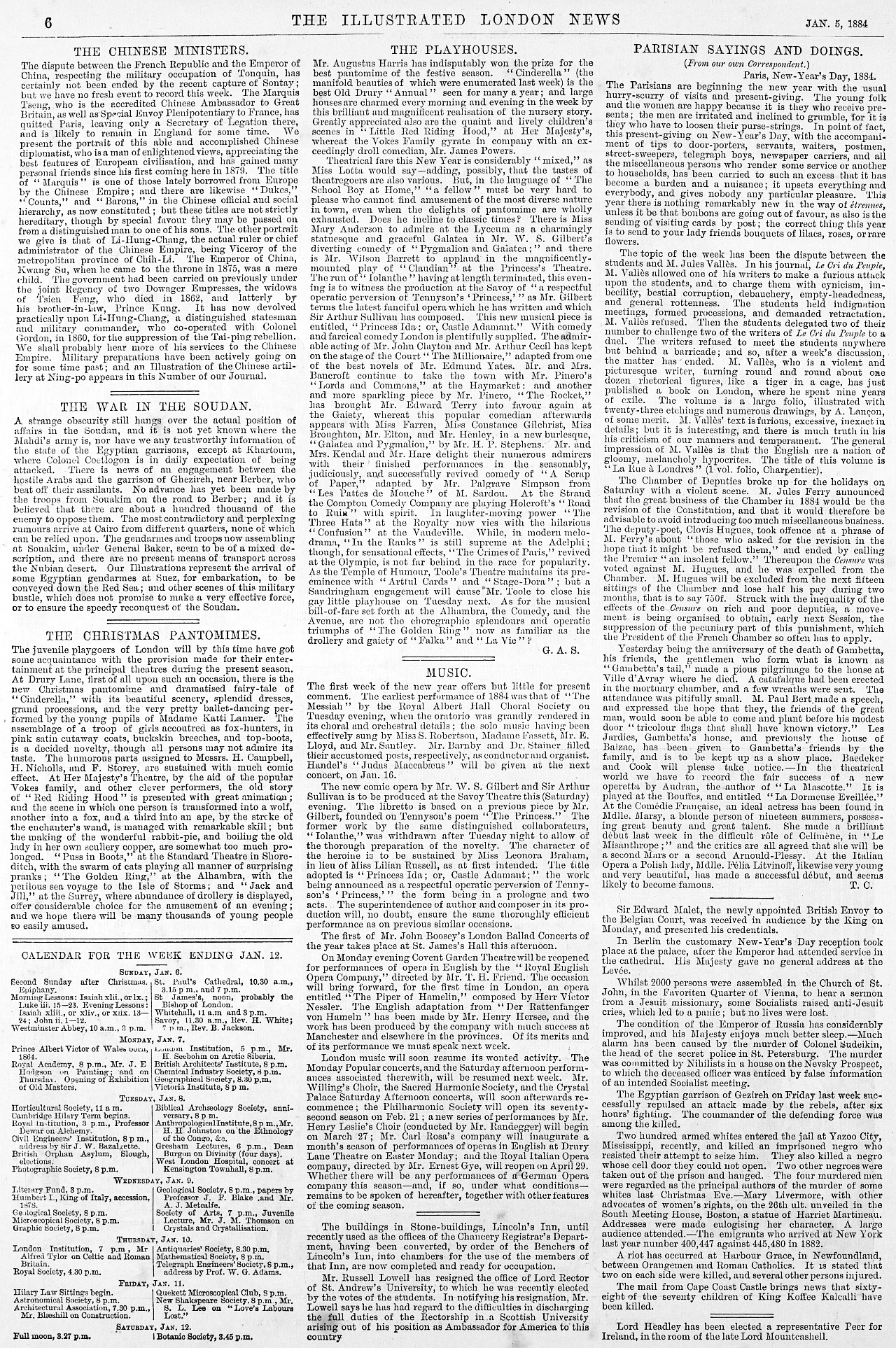 1884 panto text